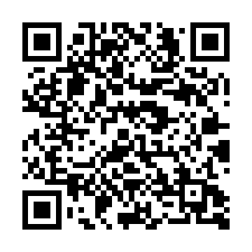 QR Code “สมัครสมาชิก SBOBET” เพื่อเข้าเดิมพัน เกมรูเล็ต
